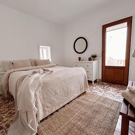 Casa Barman Casco Antiguo Y Vistas Al Mar Villa Altea Kültér fotó