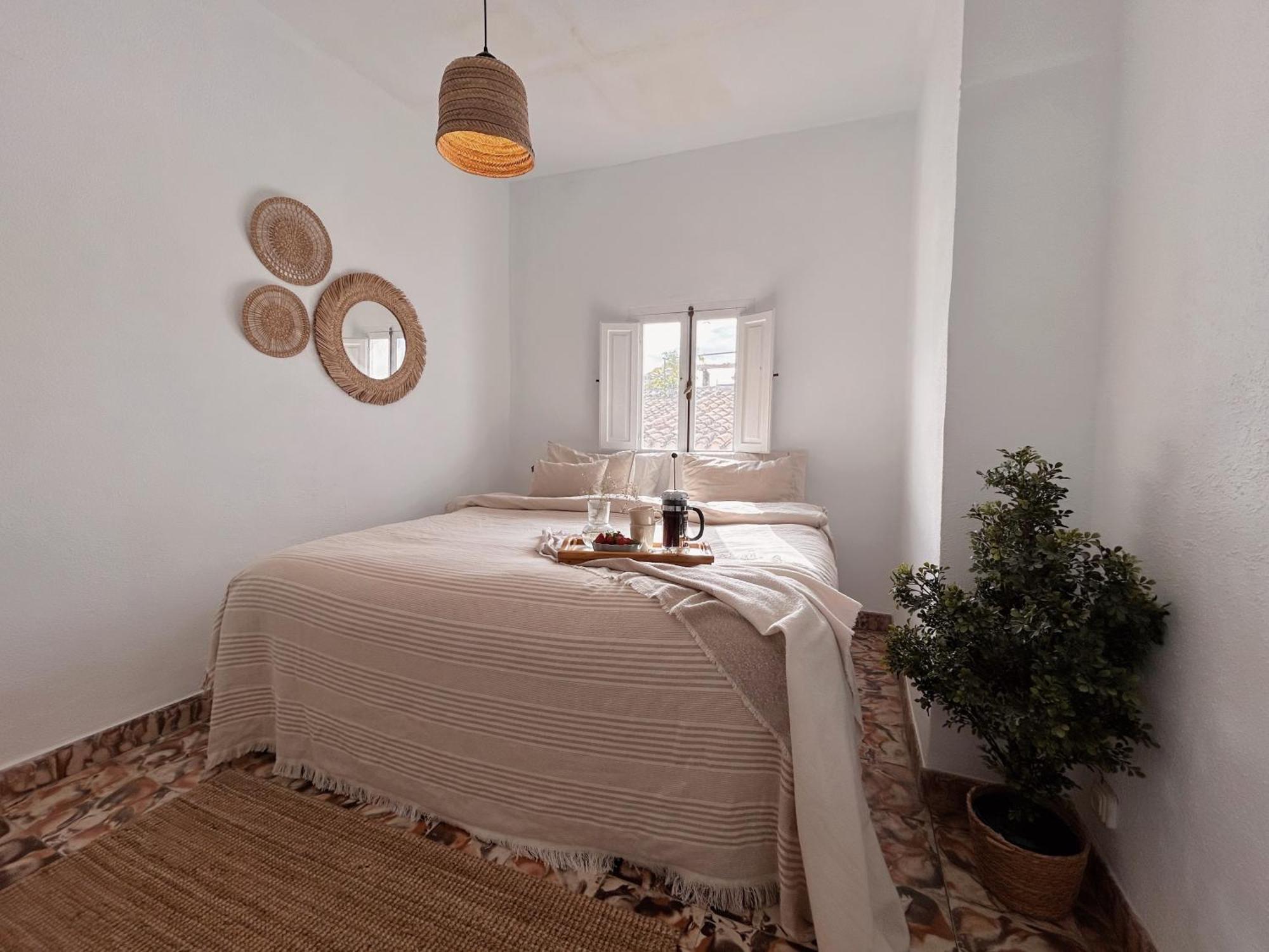 Casa Barman Casco Antiguo Y Vistas Al Mar Villa Altea Kültér fotó