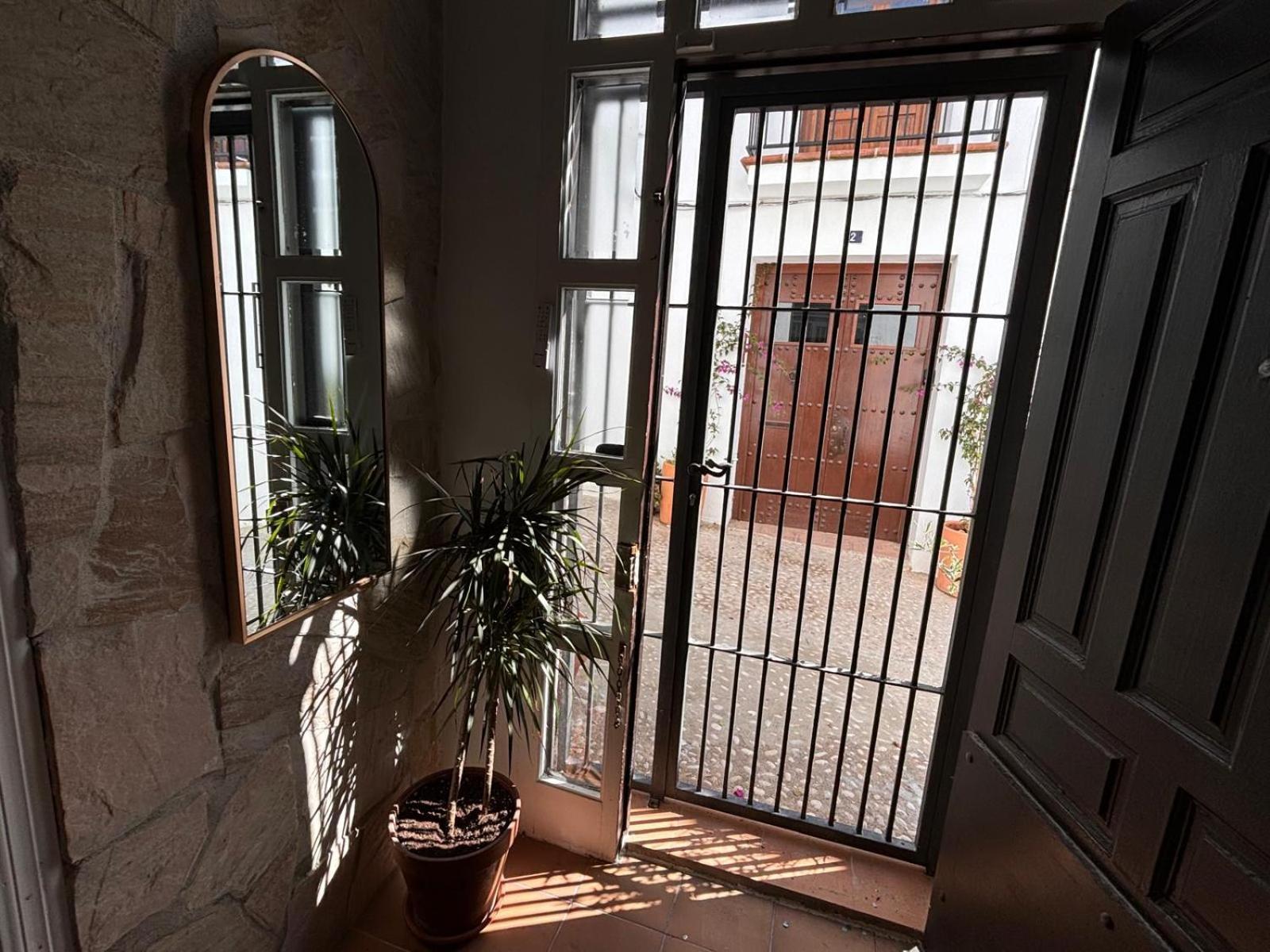Casa Barman Casco Antiguo Y Vistas Al Mar Villa Altea Kültér fotó